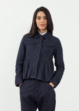 Load image into Gallery viewer, Eleve Jacket