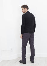 Load image into Gallery viewer, Lakai Pant in Phantom