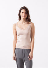 Load image into Gallery viewer, Delicious Camisole