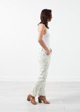 Load image into Gallery viewer, Coinpocket Pant