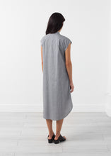 Load image into Gallery viewer, Embraced Tunic