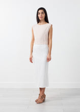 Load image into Gallery viewer, High Skirt