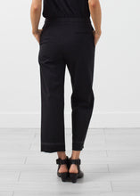 Load image into Gallery viewer, Banda Trouser