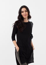 Load image into Gallery viewer, Minerva Dress
