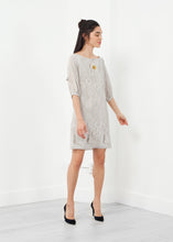 Load image into Gallery viewer, Daisy Dress