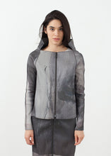 Load image into Gallery viewer, Dixi Jacket