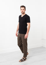 Load image into Gallery viewer, Cargo Pant