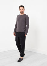 Load image into Gallery viewer, Drawstring Pant