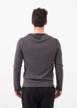 Load image into Gallery viewer, Argon Sweater