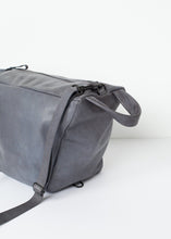 Load image into Gallery viewer, Tenda Bag
