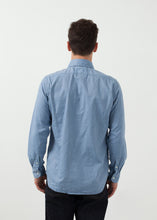 Load image into Gallery viewer, British Officer's Shirt