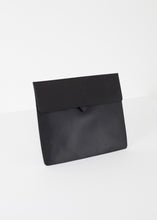 Load image into Gallery viewer, Epicurean iPad Case