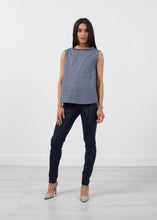 Load image into Gallery viewer, Tai Trouser